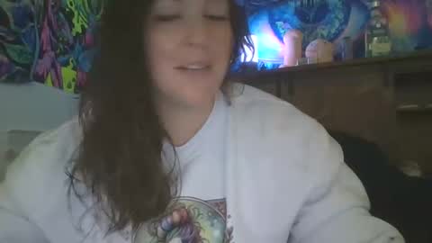 Snapshot of shymilf535 chatting on 09-12-25, 02:44 RBXs Princess online show from 09-12-25, 02:44