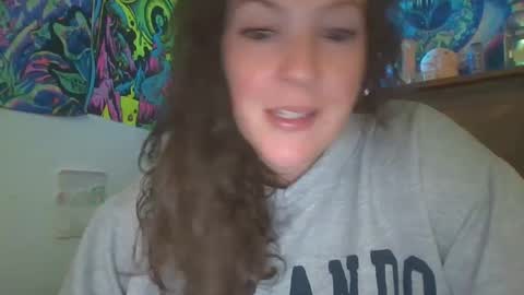 Snapshot of shymilf535 chatting on 09-13-25, 02:55 RBXs Princess online show from 09-13-25, 02:55