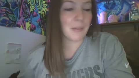 Snapshot of shymilf535 chatting on 09-15-25, 02:22 RBXs Princess online show from 09-15-25, 02:22