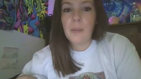 Snapshot of shymilf535 chatting on 09-16-25, 02:45 RBXs Princess online show from 09-16-25, 02:45