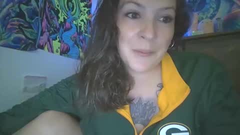 Snapshot of shymilf535 chatting on 09-19-25, 02:35 RBXs Princess online show from 09-19-25, 02:35