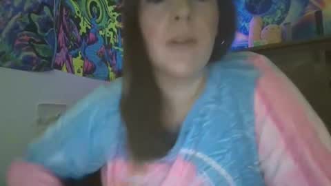 Snapshot of shymilf535 chatting on 09-21-25, 02:57 RBXs Princess online show from 09-21-25, 02:57