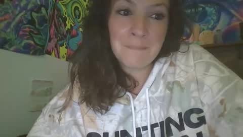 Snapshot of shymilf535 chatting on 09-22-25, 02:46 RBXs Princess online show from 09-22-25, 02:46