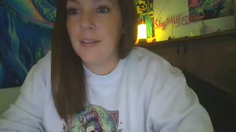 Snapshot of shymilf535 chatting on 09-29-25, 02:16 RBXs Princess online show from 09-29-25, 02:16