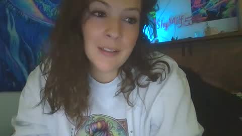 Snapshot of shymilf535 chatting on 09-30-25, 02:38 RBXs Princess online show from 09-30-25, 02:38