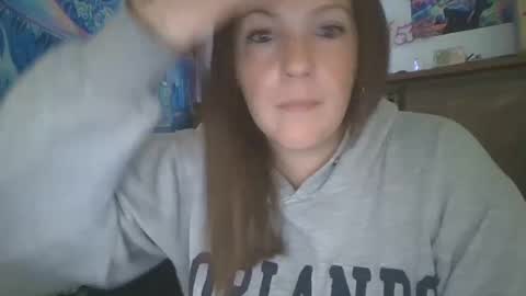 Snapshot of shymilf535 chatting on 10-12-25, 01:59 RBXs Princess online show from 10-12-25, 01:59