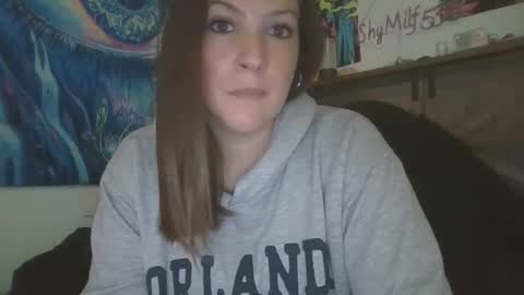 Snapshot of shymilf535 chatting on 10-12-25, 05:45 RBXs Princess online show from 10-12-25, 05:45