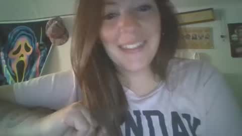 Snapshot of shymilf535 chatting on 10-13-25, 02:50 RBXs Princess online show from 10-13-25, 02:50