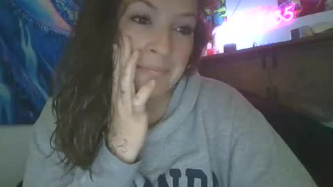 Snapshot of shymilf535 chatting on 10-16-25, 02:23 RBXs Princess online show from 10-16-25, 02:23