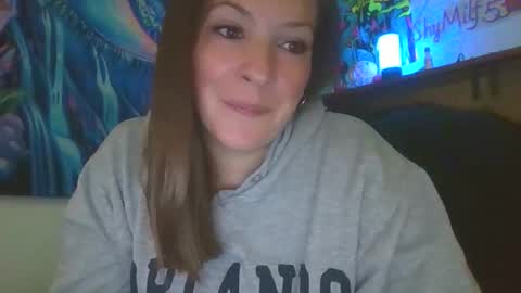 Snapshot of shymilf535 chatting on 10-21-25, 02:23 RBXs Princess online show from 10-21-25, 02:23