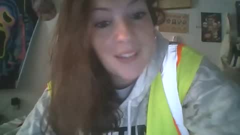 Snapshot of shymilf535 chatting on 11-06-25, 04:19 RBXs Princess online show from 11-06-25, 04:19