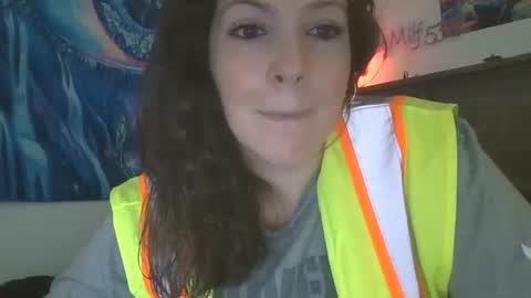 Snapshot of shymilf535 chatting on 11-07-25, 04:23 RBXs Princess online show from 11-07-25, 04:23