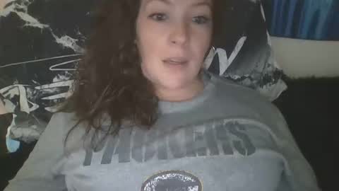 Snapshot of shymilf535 chatting on 11-27-25, 03:30 RBXs Princess online show from 11-27-25, 03:30