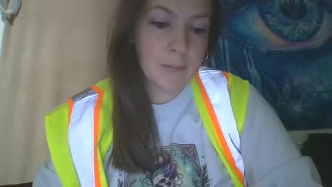 RBXs Princess online show from 12-21-25, 03:35