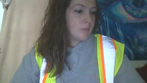 RBXs Princess online show from 12-23-25, 03:37