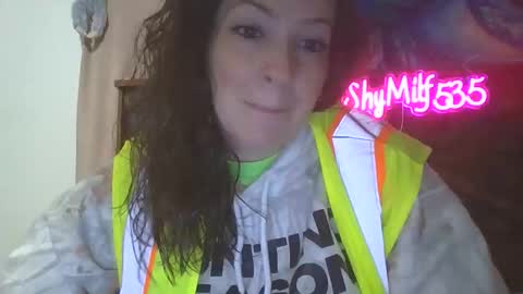 RBXs Princess online show from 01-06-26, 03:21