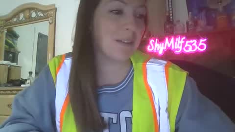 RBXs Princess online show from 02-04-26, 03:45