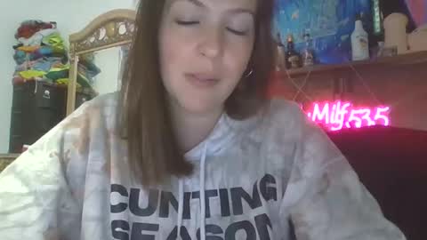 RBXs Princess online show from 03-19-26, 01:53