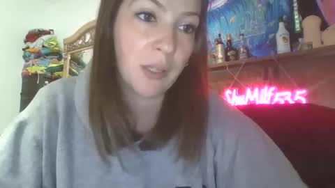 RBXs Princess online show from 03-20-26, 02:27