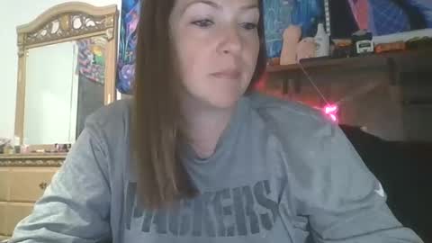 RBXs Princess online show from 05-03-26, 01:22