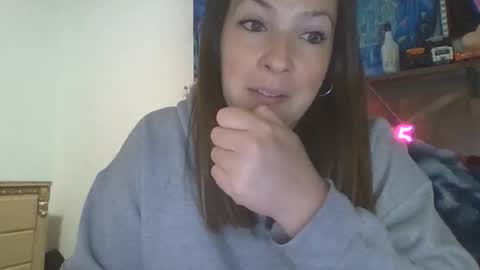 RBXs Princess online show from 05-15-26, 02:18
