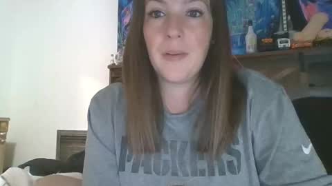 RBXs Princess online show from 05-19-26, 02:29