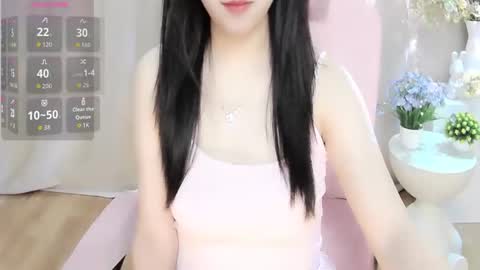 Snapshot of shynana23 chatting on 06-04-26, 07:25 nana online show from 06-04-26, 07:25