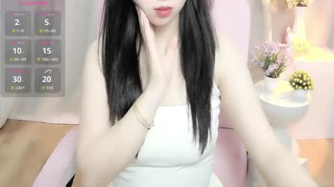 Snapshot of shynana23 chatting on 06-22-26, 05:04 nana online show from 06-22-26, 05:04
