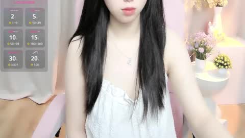 Snapshot of shynana23 chatting on 06-23-26, 01:25 nana online show from 06-23-26, 01:25