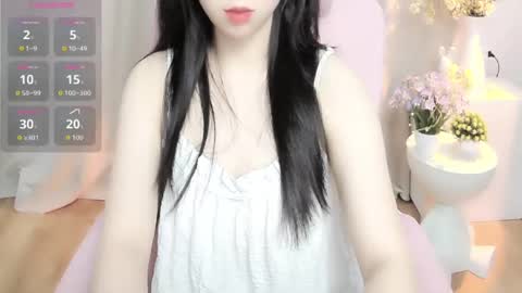 Snapshot of shynana23 chatting on 07-01-26, 01:29 nana online show from 07-01-26, 01:29