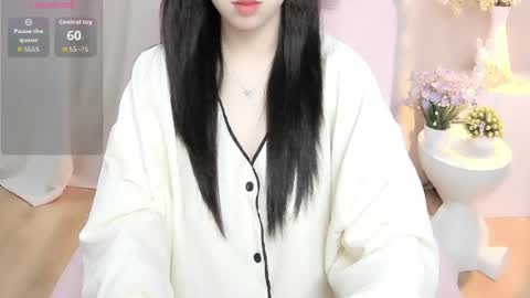 Snapshot of shynana23 chatting on 07-03-26, 01:12 nana online show from 07-03-26, 01:12