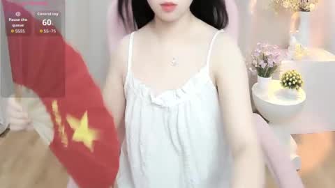 Snapshot of shynana23 chatting on 07-14-26, 01:08 nana online show from 07-14-26, 01:08