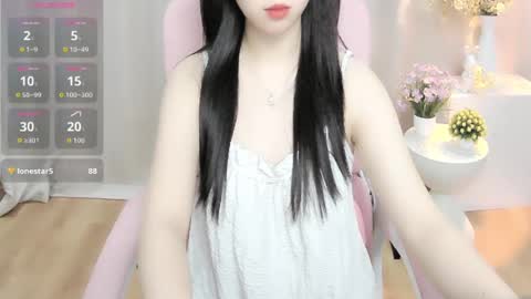 Snapshot of shynana23 chatting on 07-14-26, 10:21 nana online show from 07-14-26, 10:21