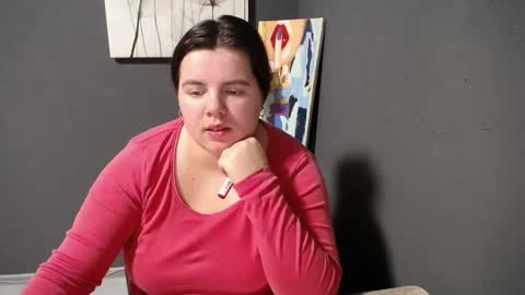 Snapshot of shyness_girl chatting on 02-11-25, 10:04 Bethany online show from 02-11-25, 10:04