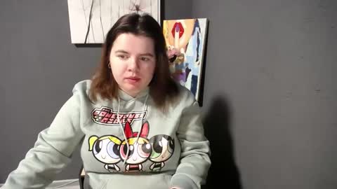 Snapshot of shyness_girl chatting on 02-12-25, 07:13 Bethany online show from 02-12-25, 07:13