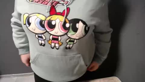 Snapshot of shyness_girl chatting on 02-12-25, 10:14 Bethany online show from 02-12-25, 10:14