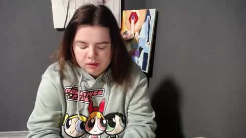 Snapshot of shyness_girl chatting on 02-21-25, 07:23 Bethany online show from 02-21-25, 07:23