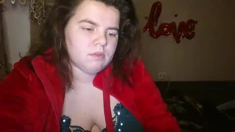 Snapshot of shyness_girl chatting on 02-23-25, 04:46 Bethany online show from 02-23-25, 04:46