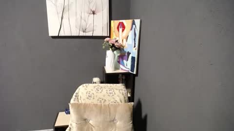 Snapshot of shyness_girl chatting on 02-28-25, 07:15 Bethany online show from 02-28-25, 07:15