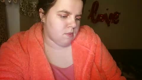 Snapshot of shyness_girl chatting on 02-28-25, 04:31 Bethany online show from 02-28-25, 04:31