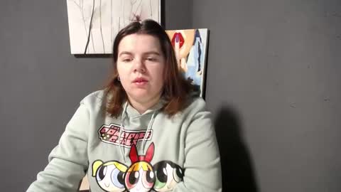 Snapshot of shyness_girl chatting on 03-04-25, 07:08 Bethany online show from 03-04-25, 07:08