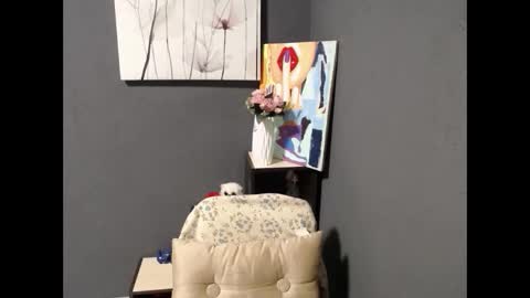 Snapshot of shyness_girl chatting on 03-05-25, 07:16 Bethany online show from 03-05-25, 07:16