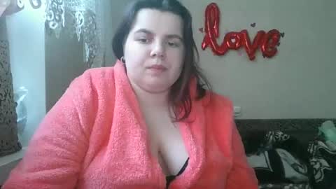 Snapshot of shyness_girl chatting on 03-09-25, 02:32 Bethany online show from 03-09-25, 02:32