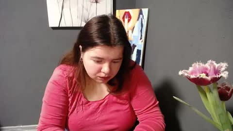 Snapshot of shyness_girl chatting on 03-11-25, 08:20 Bethany online show from 03-11-25, 08:20