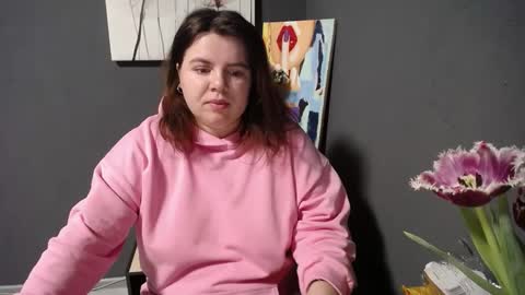 Snapshot of shyness_girl chatting on 03-12-25, 07:02 Bethany online show from 03-12-25, 07:02