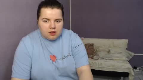 Snapshot of shyness_girl chatting on 09-24-25, 07:23 Bethany online show from 09-24-25, 07:23