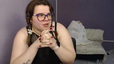 Snapshot of shyness_girl chatting on 10-03-25, 08:00 Bethany online show from 10-03-25, 08:00