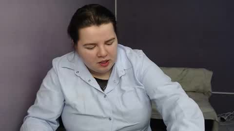 Snapshot of shyness_girl chatting on 10-04-25, 07:50 Bethany online show from 10-04-25, 07:50