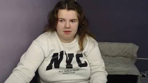 Snapshot of shyness_girl chatting on 10-05-25, 06:56 Bethany online show from 10-05-25, 06:56