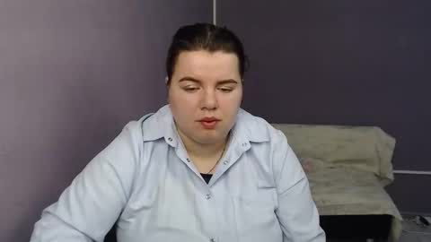 Snapshot of shyness_girl chatting on 10-10-25, 08:02 Bethany online show from 10-10-25, 08:02